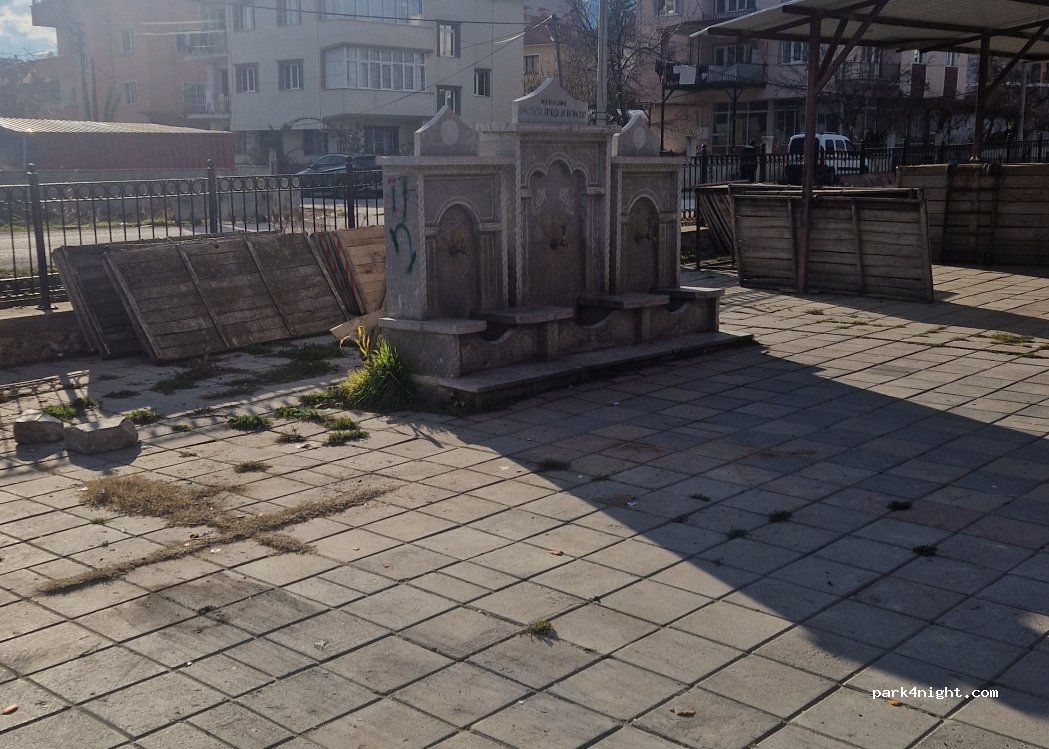 (15400) Gölhisar - no 7 Şehit Turgut Savcı Sokak — foto 2