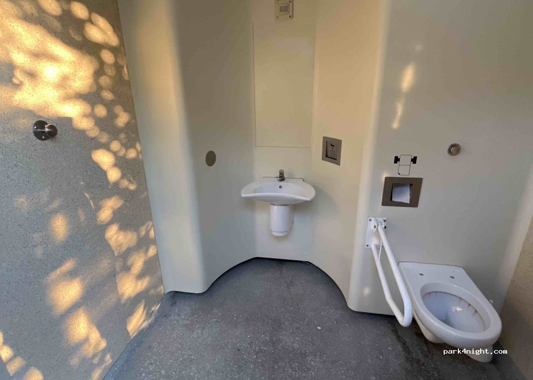 (45410) Artenay - 68 Rue du Moulin — foto