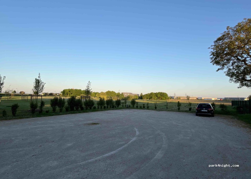 (45410) Artenay - 68 Rue du Moulin — foto 2