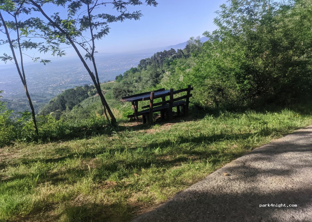 (51010) Massa e Cozzile - 23 Via Croci — foto 2