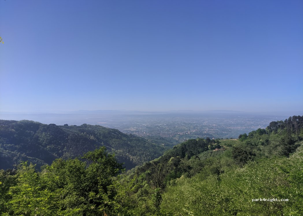 (51010) Massa e Cozzile - 23 Via Croci — foto 3