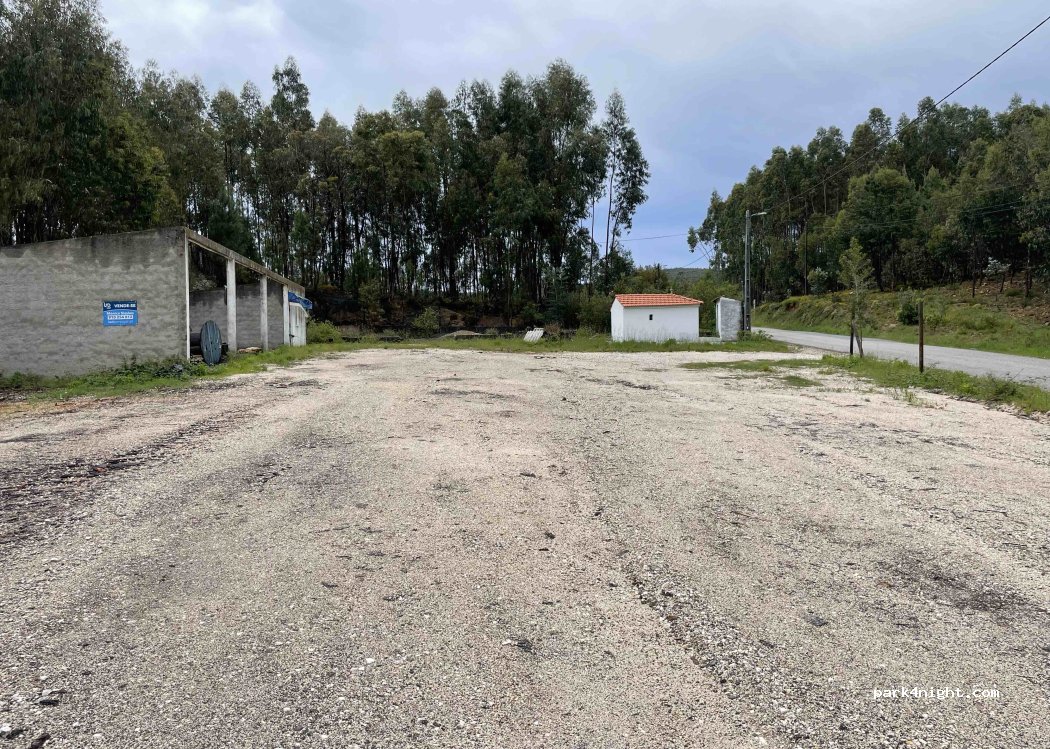 (3270-062) Castanheira de Pêra - — foto