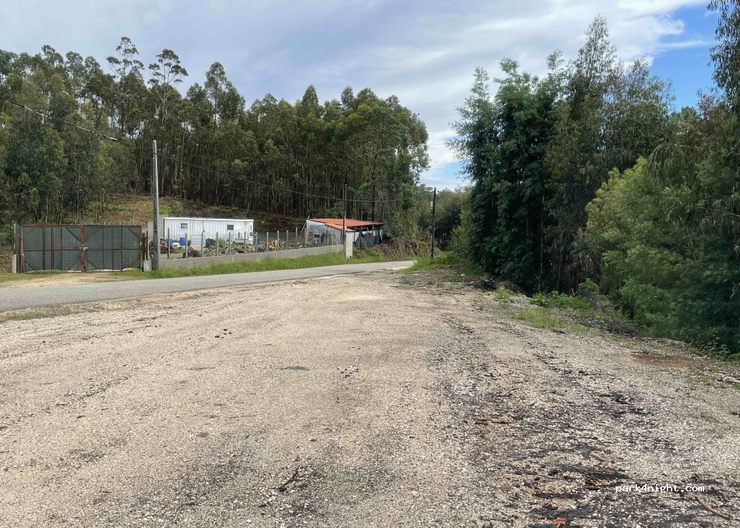 (3270-062) Castanheira de Pêra - — foto 2