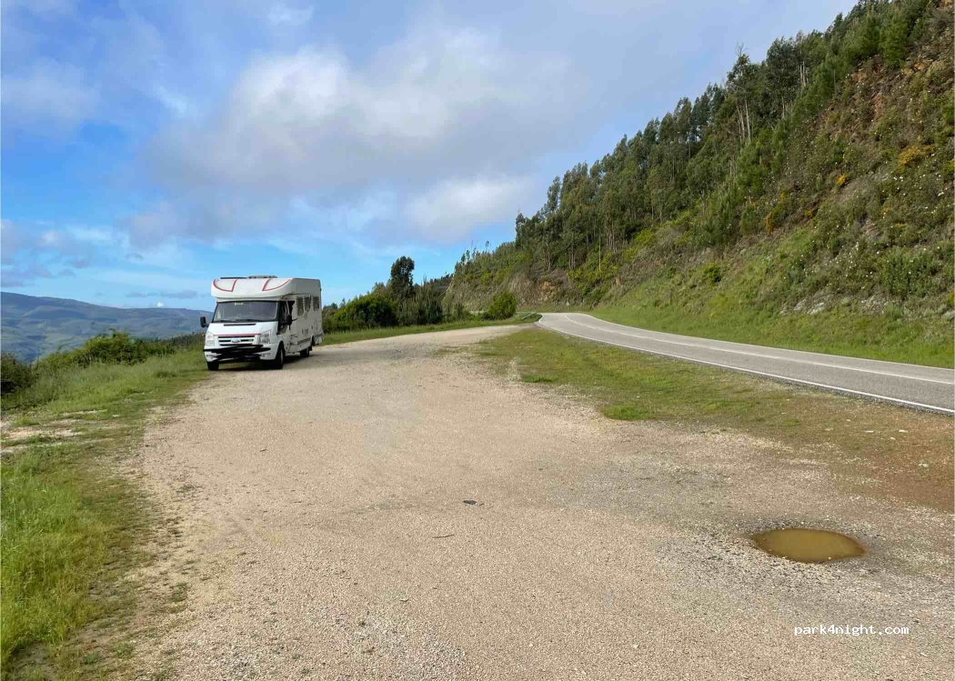 (3320) Portela do Fojo - N344 — foto 2