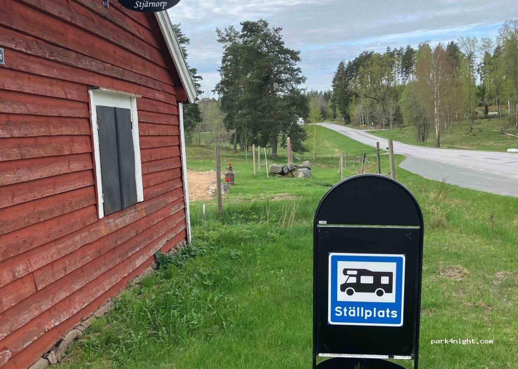 (585 78)  - 1 SÖRBY GÅRD — foto 2