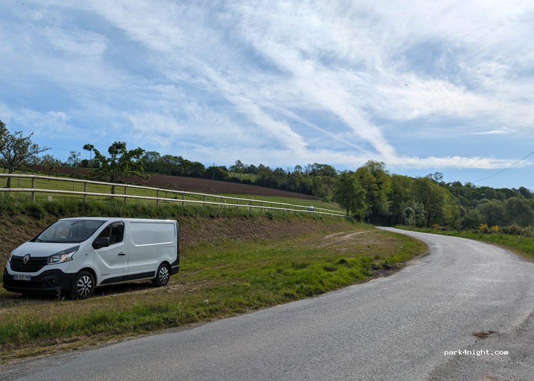 (14260) Brémoy - 1 Impasse Sous le Mont — foto
