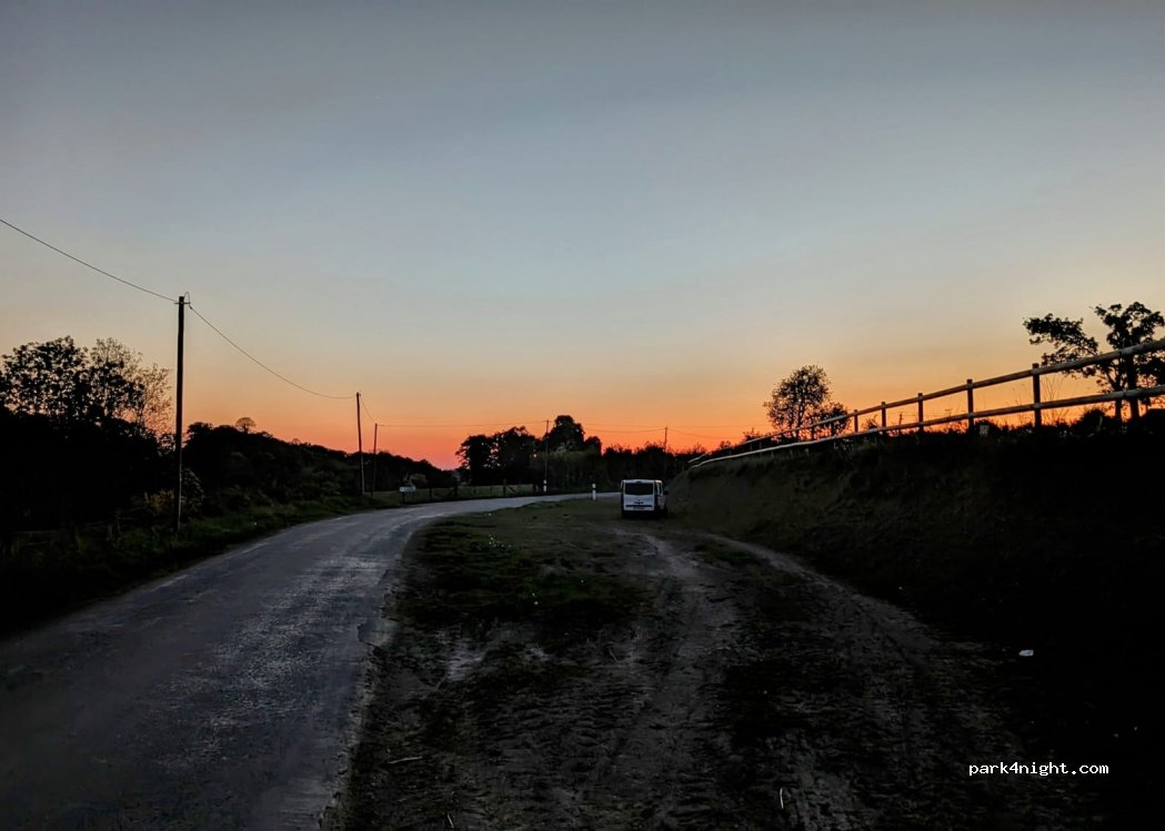 (14260) Brémoy - 1 Impasse Sous le Mont — foto 2