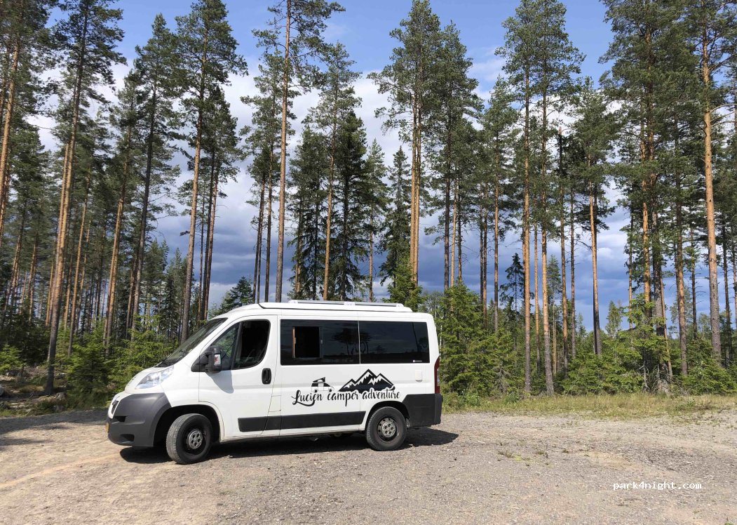 (2340) Løten - — foto 3
