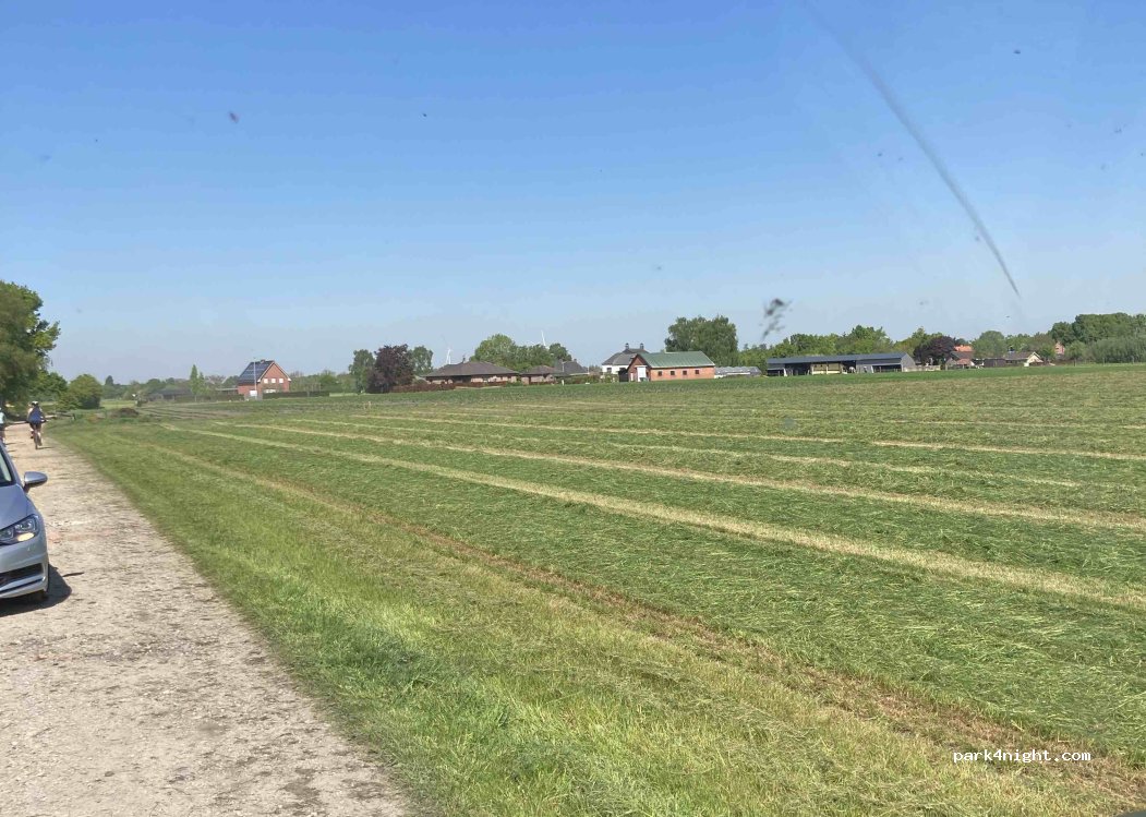 (2328) Hoogstraten - — foto