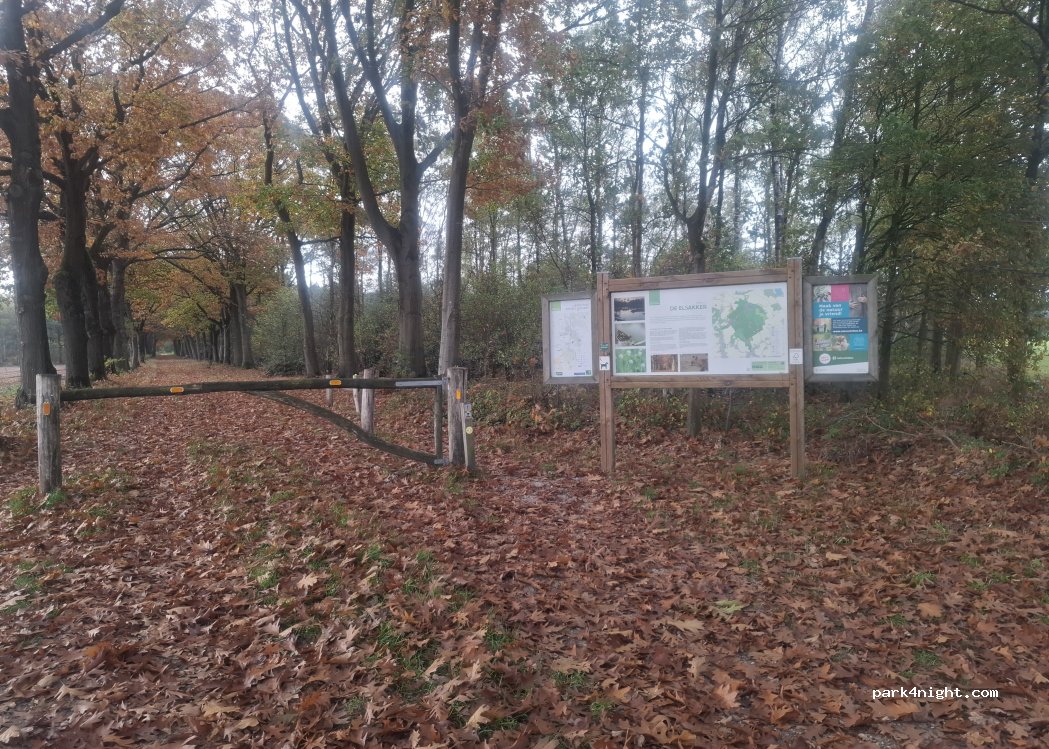 (2328) Hoogstraten - — foto 2