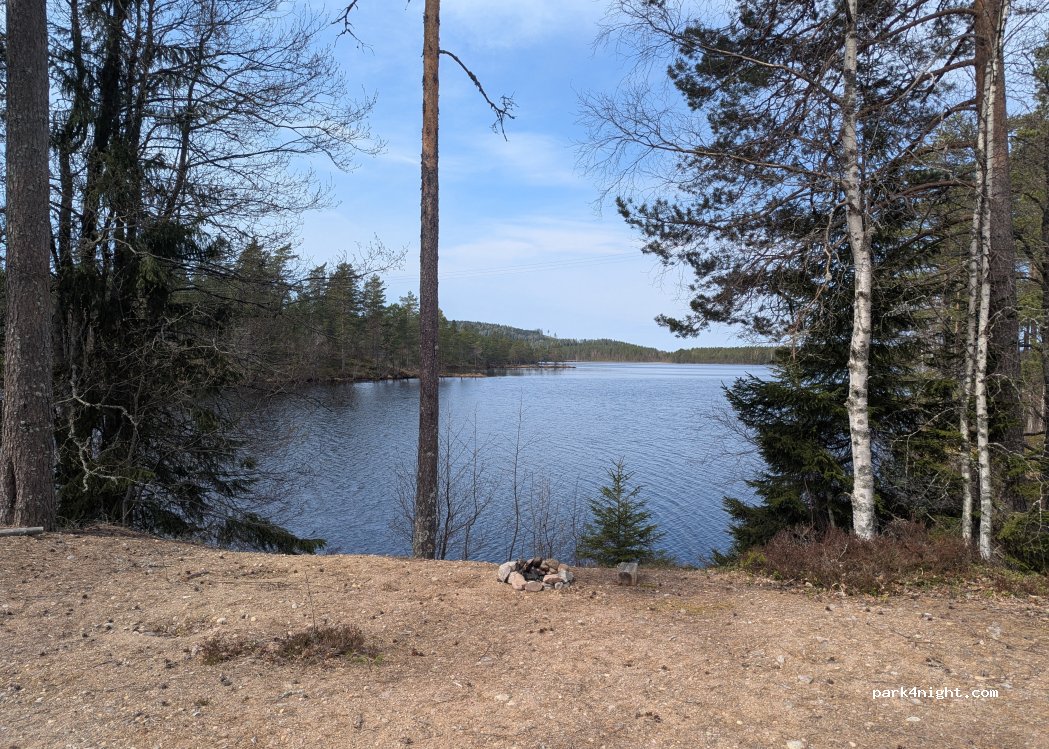 (712 93) Hällefors - — foto 2