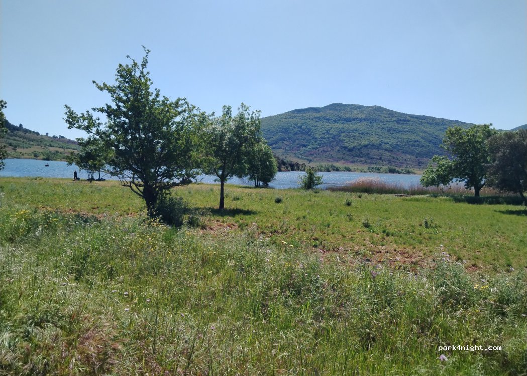 (34800) Octon - Unnamed Road — foto 2