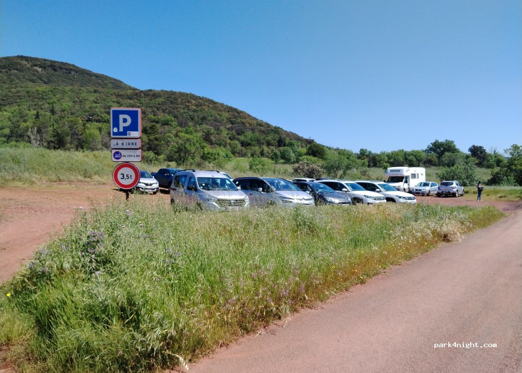 (34800) Octon - Unnamed Road — foto 3