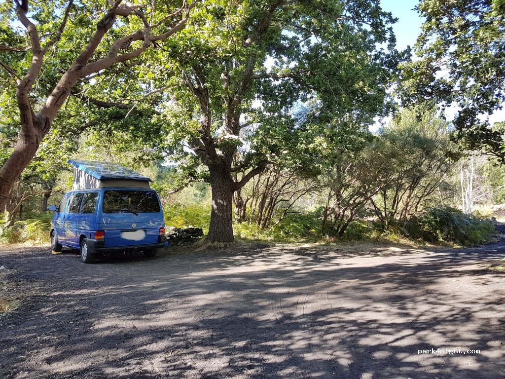 (95010) Sant'Alfio - Strada Regionale Mareneve — foto 3