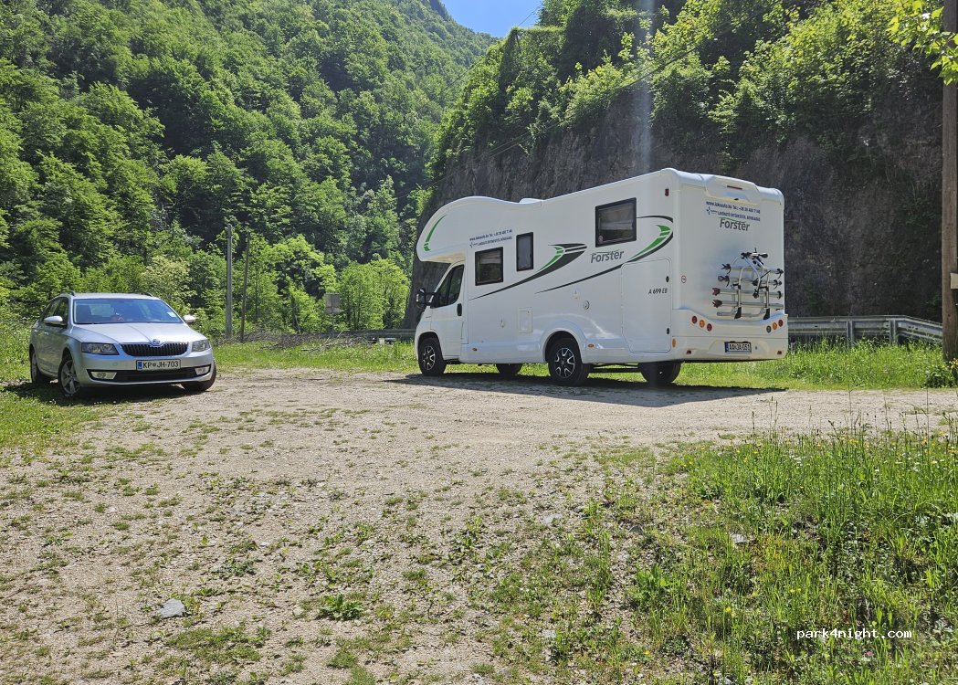 (5282) Cerkno - 19 Stopnik — foto