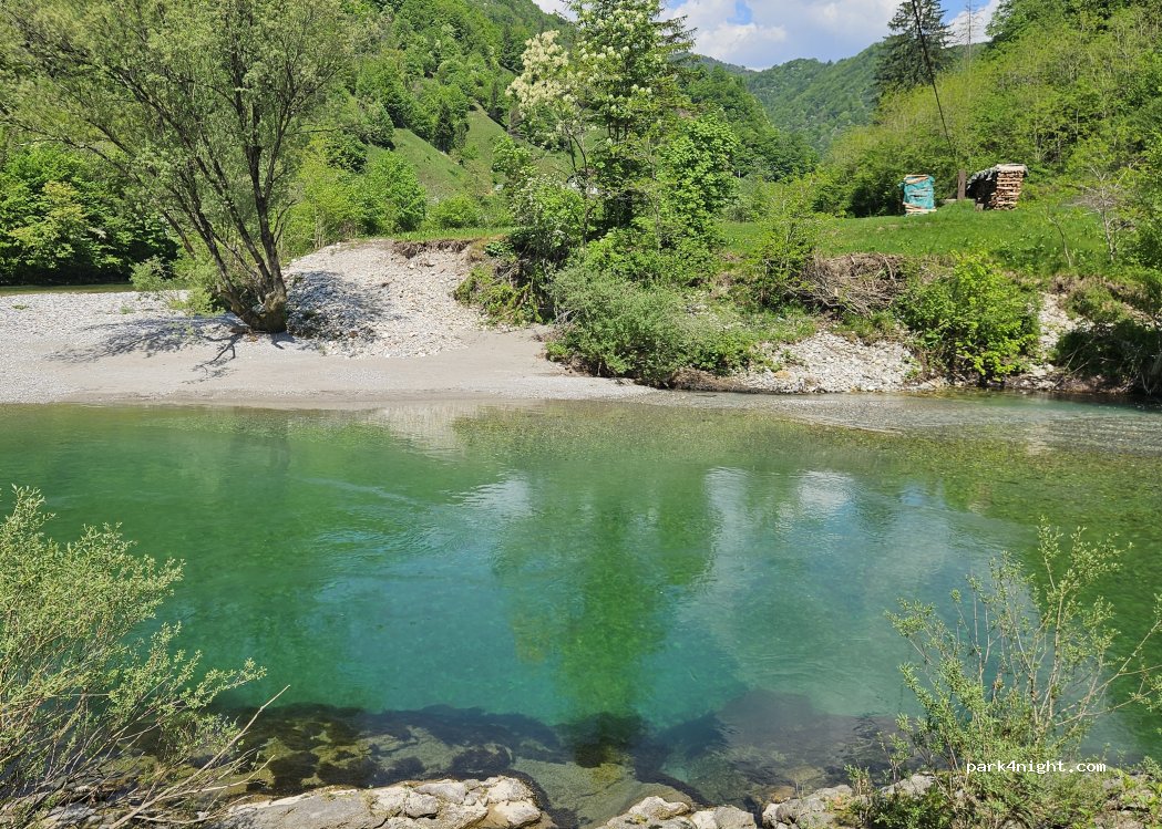 (5282) Cerkno - 19 Stopnik — foto 2