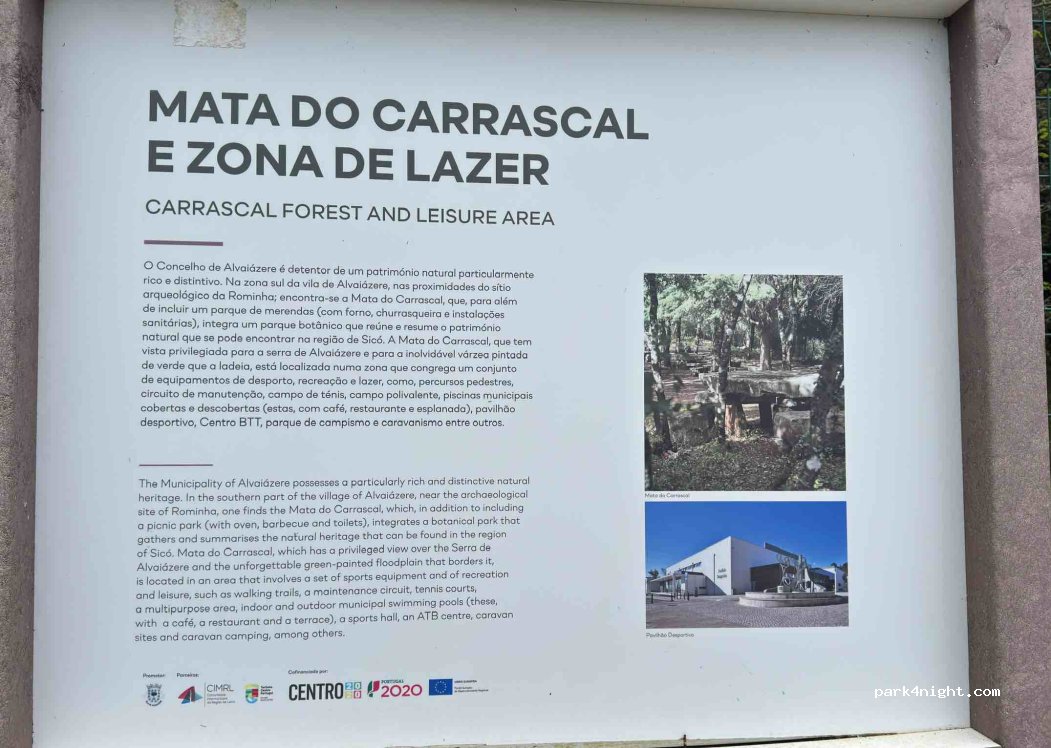 (3250-111) Alvaiázere - 3 Rua C — foto 2