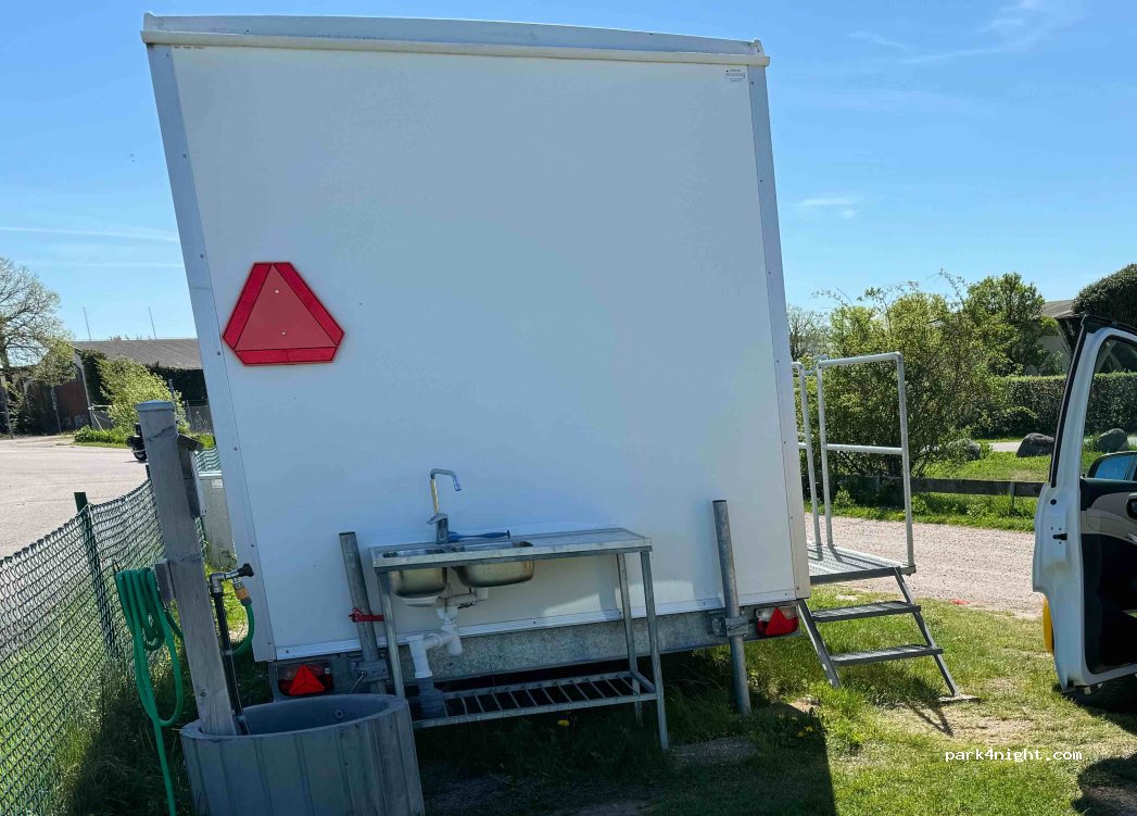 (387 31) Borgholm - 9 Hamnvägen — foto 4