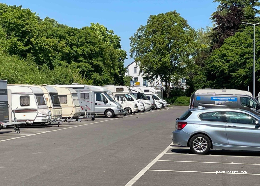 (40589) Düsseldorf - 152 Ickerswarder Straße — foto 4