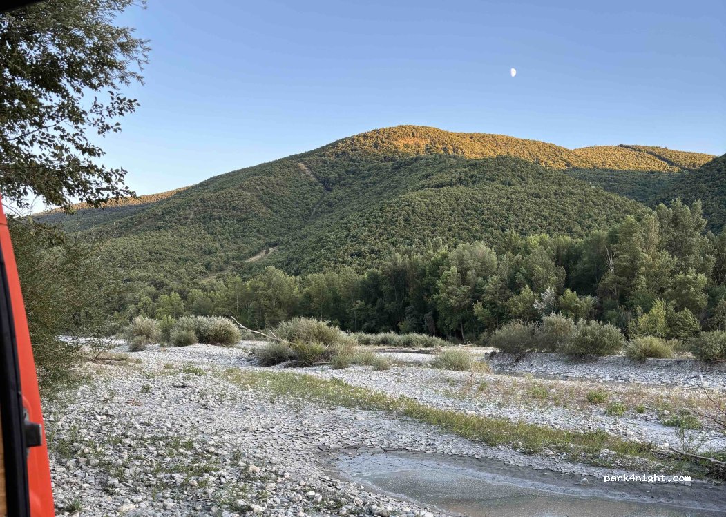 (04200) Sisteron - 420 D946 — foto 3