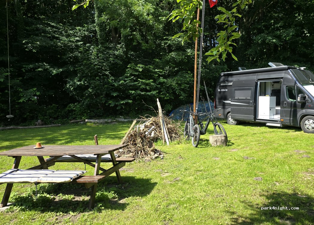 (24161) Altenholz - 10 Lummerbruch — foto