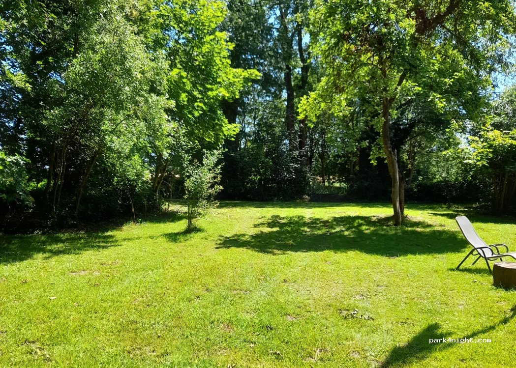(24161) Altenholz - 10 Lummerbruch — foto 2
