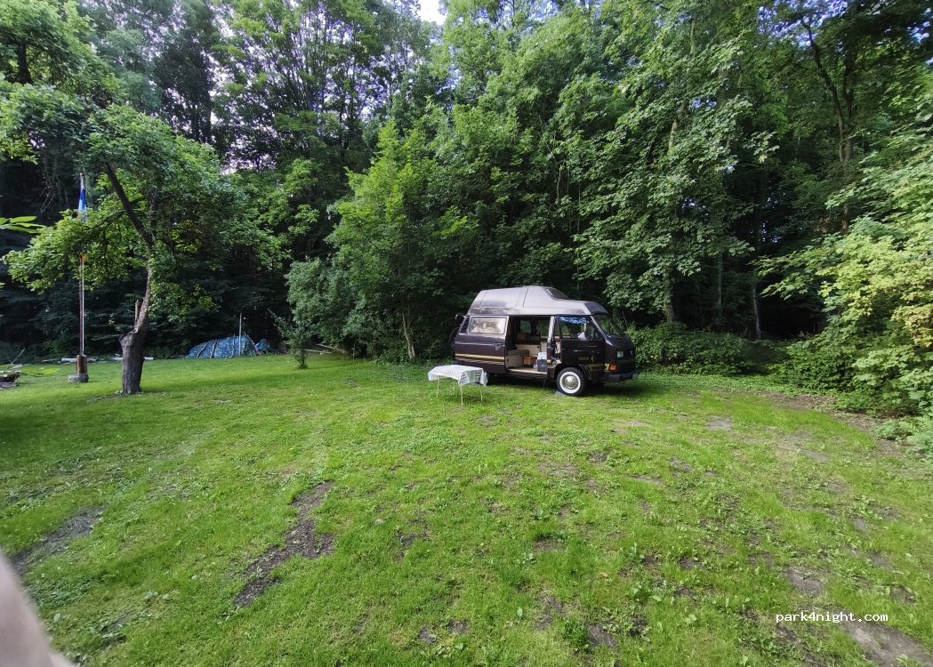 (24161) Altenholz - 10 Lummerbruch — foto 5