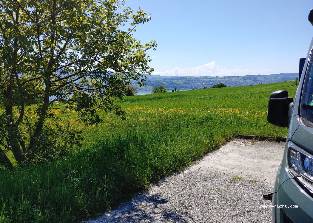 (8712) Stäfa - 50 Alte Frohbergstrasse — foto 2