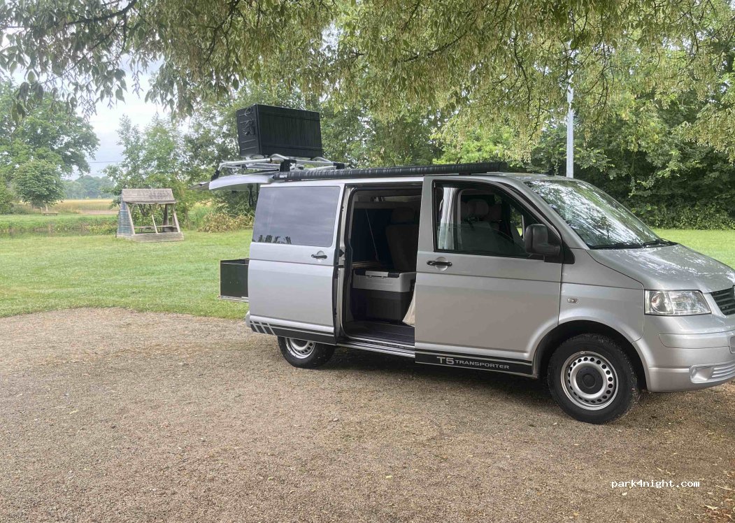 (72170) Juillé - 15 Route d'Or — foto 2