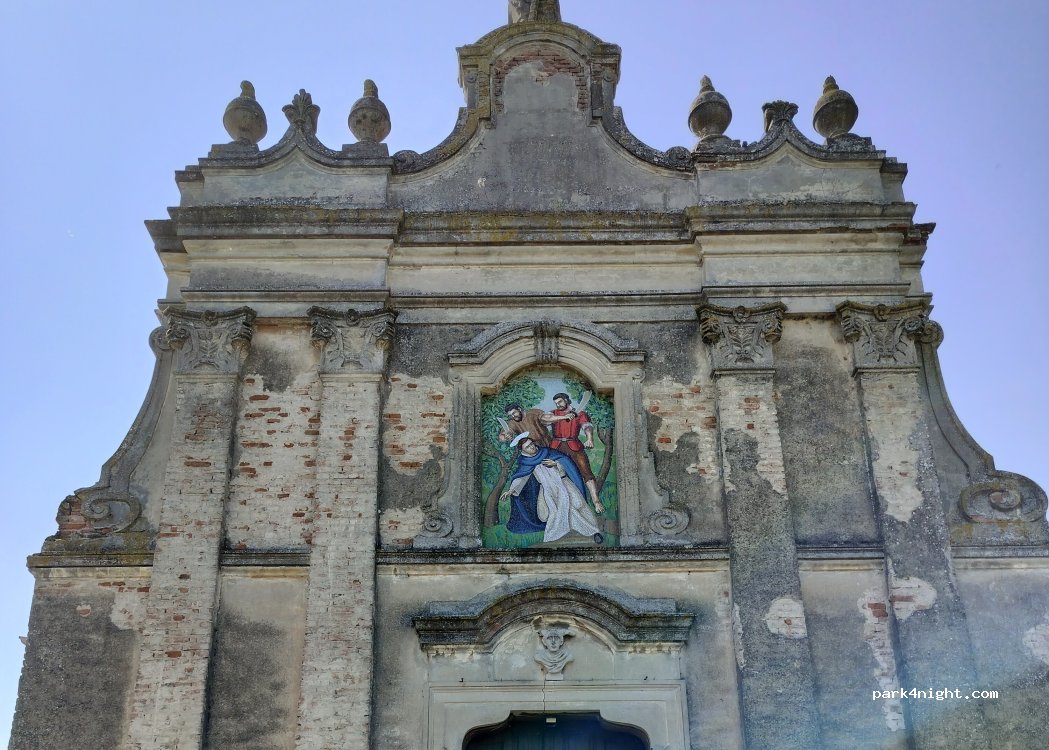 (26040) Ca' De' Soresini - 4 Via Angelo Ottolini — foto 3