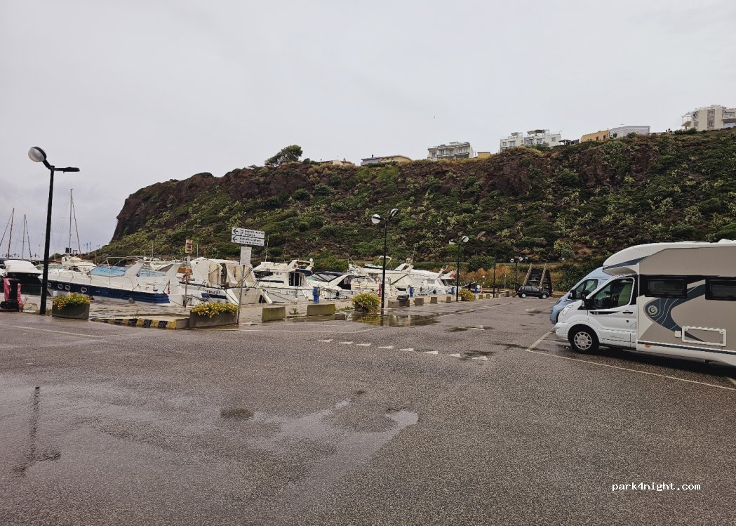 (07031) Castelsardo - Strada Statale 200 dell'Anglona — foto 3
