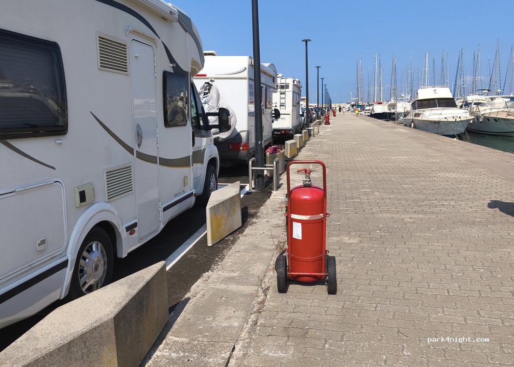 (07031) Castelsardo - Strada Statale 200 dell'Anglona — foto 5