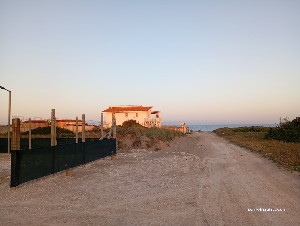 Il Camperista — foto 3