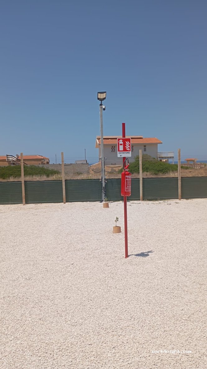 Il Camperista — foto 4