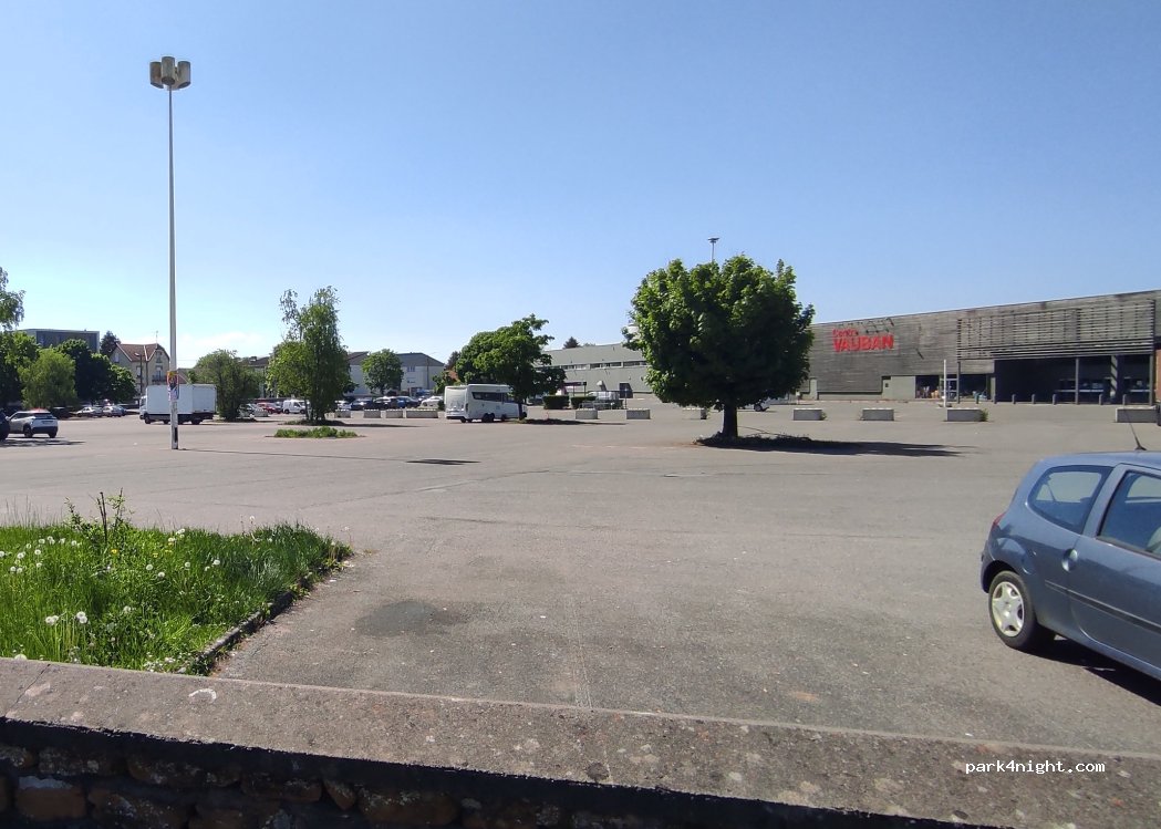 (54400) Longwy - D43 — foto