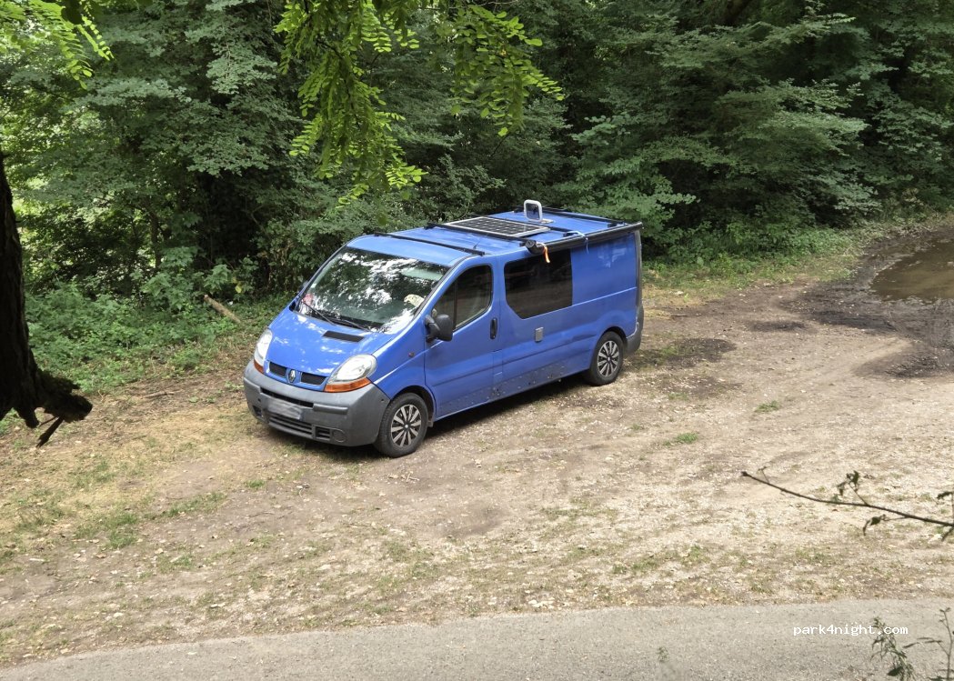 (46330) Saint Géry-Vers - — foto 4