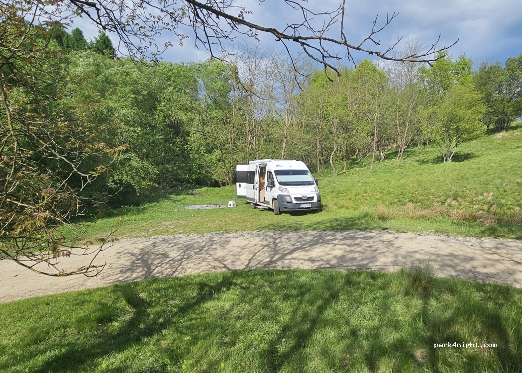 (435500) Valea Cufundoasă - — foto