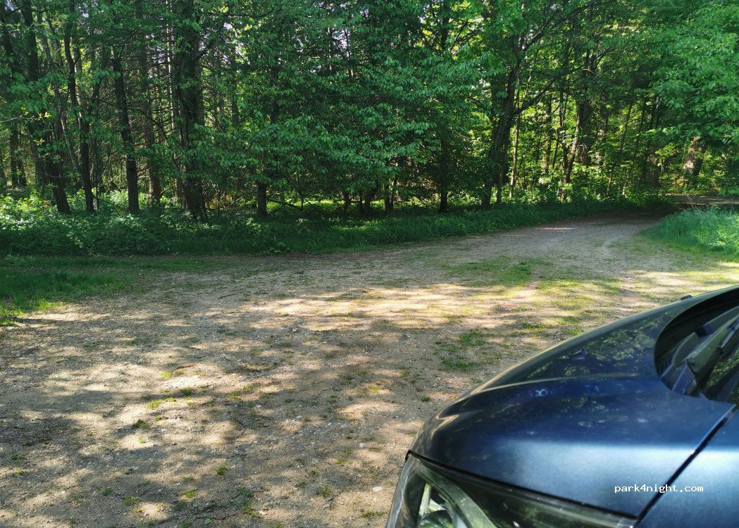 (41844) Wegberg - — foto 2