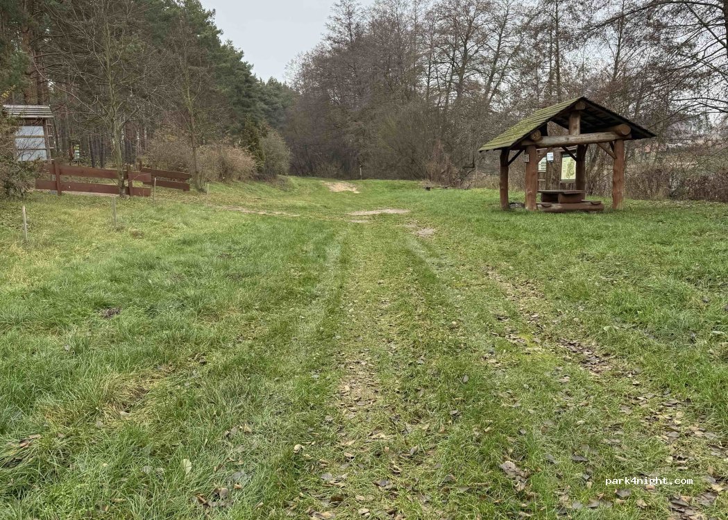 (66-305) Wysoka - Unnamed Road — foto 4