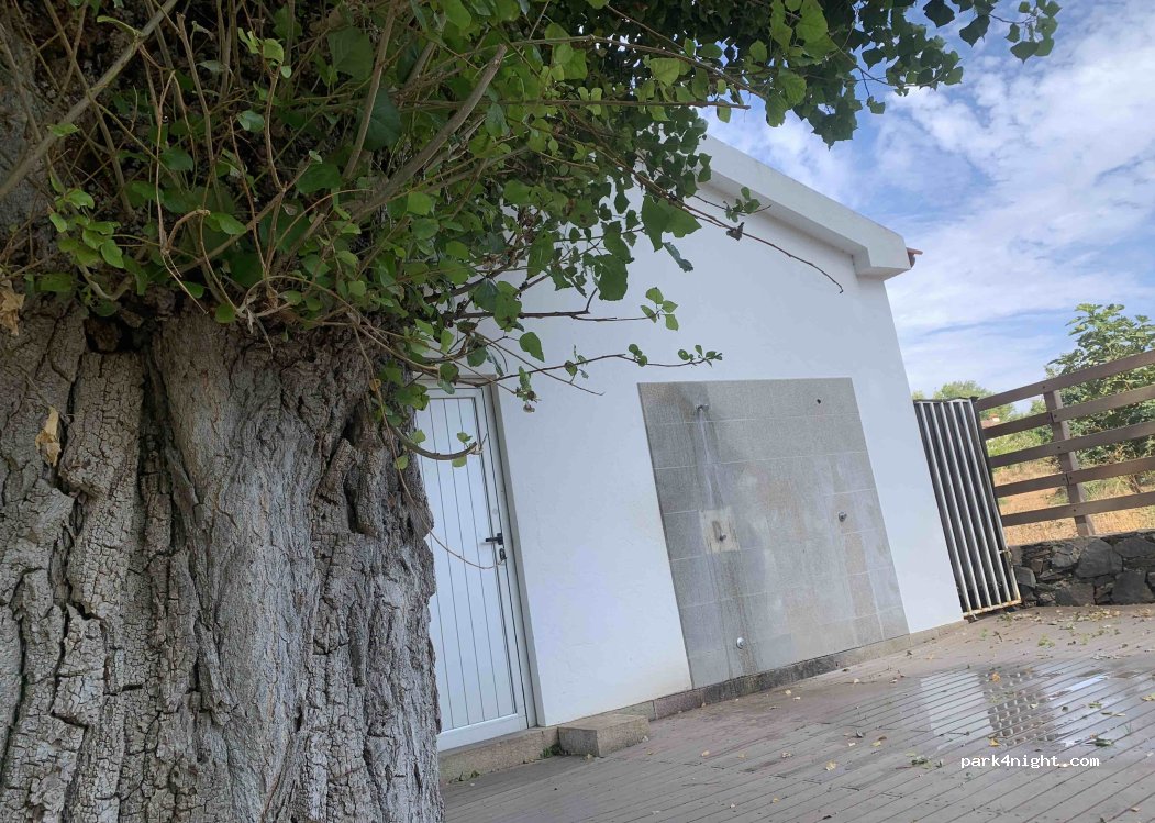 (7330-328) Portagem - 5 EM1142 — foto 5
