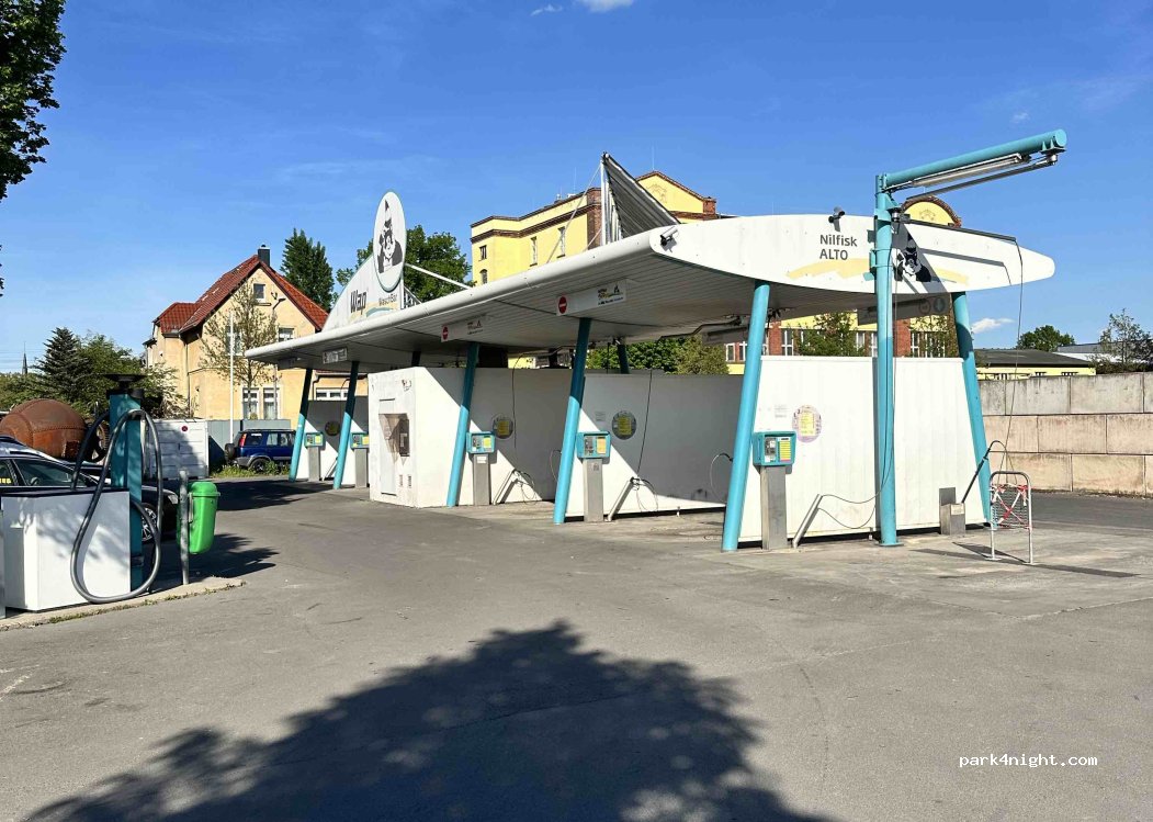 (01257) Dresden - 57 Bismarckstraße — foto