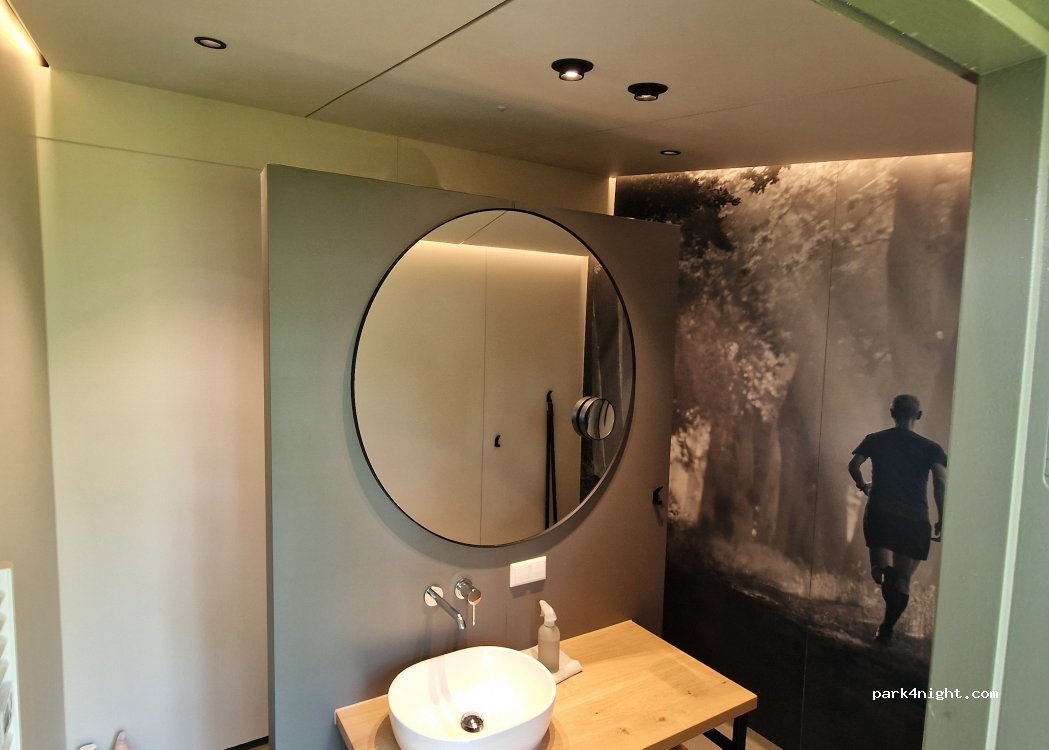 Sportcentrum & Camping de Voetel — foto 3