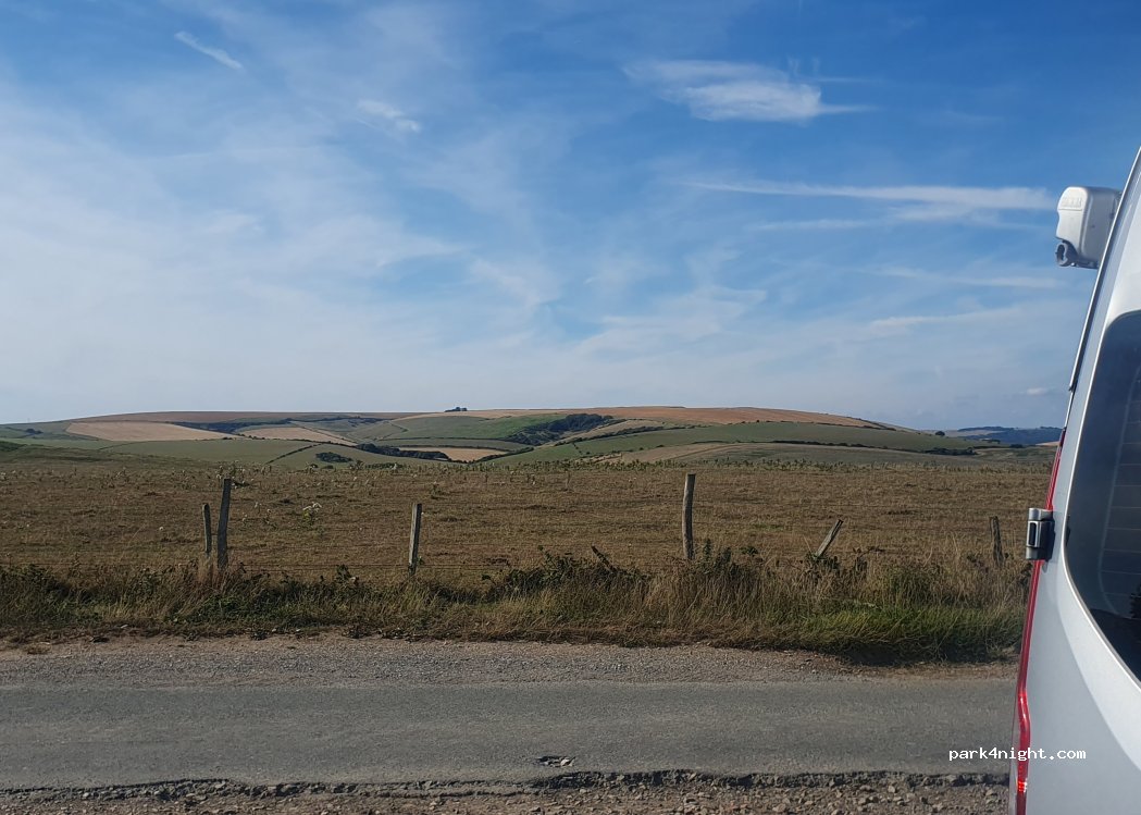 (BN8 6JS) Lewes - — foto 3