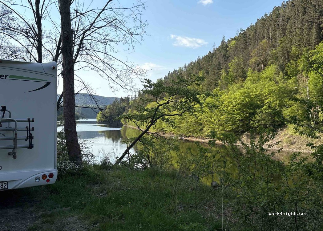 (07338) Leutenberg - L2385 — foto