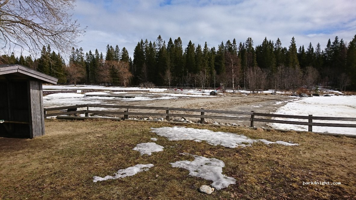 (913 32) Holmsund - 51 Eriksdalsvägen — foto 3