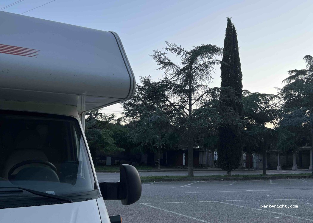 (82021) Apice Vecchio - 38 Via Regina Margherita — foto