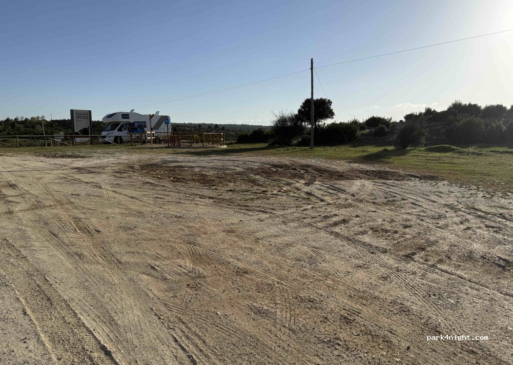 (16878) Lagunaseca - CUV-9031 — foto 5