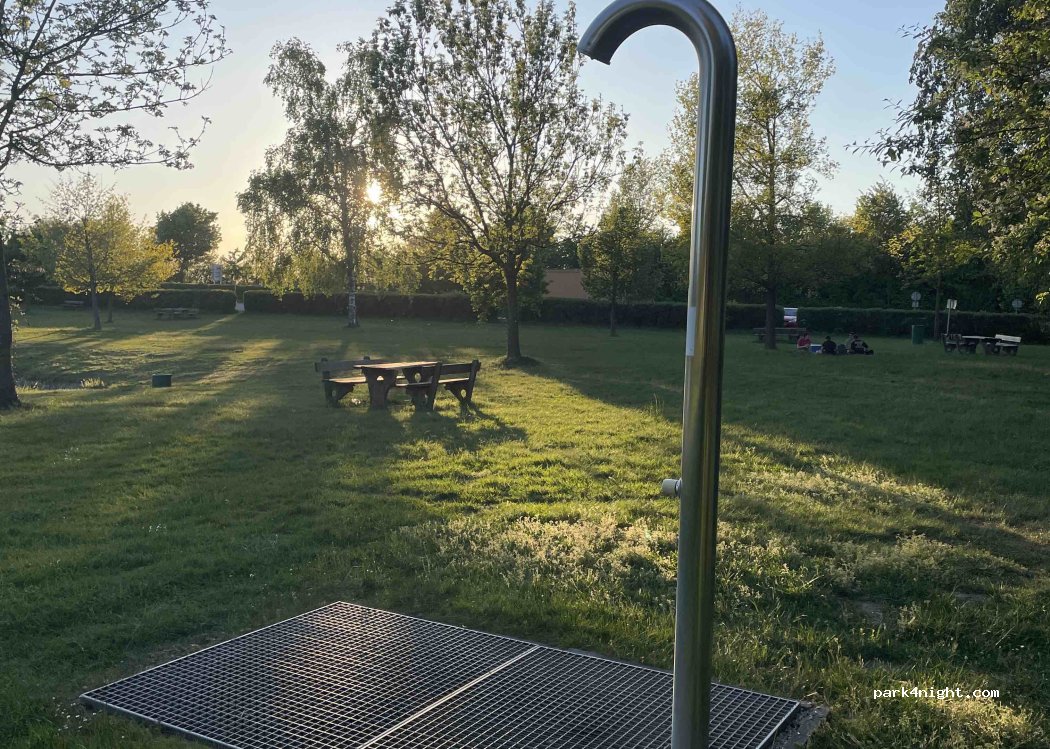 (4933) Wildenau - 37 Badeseestraße — foto 2