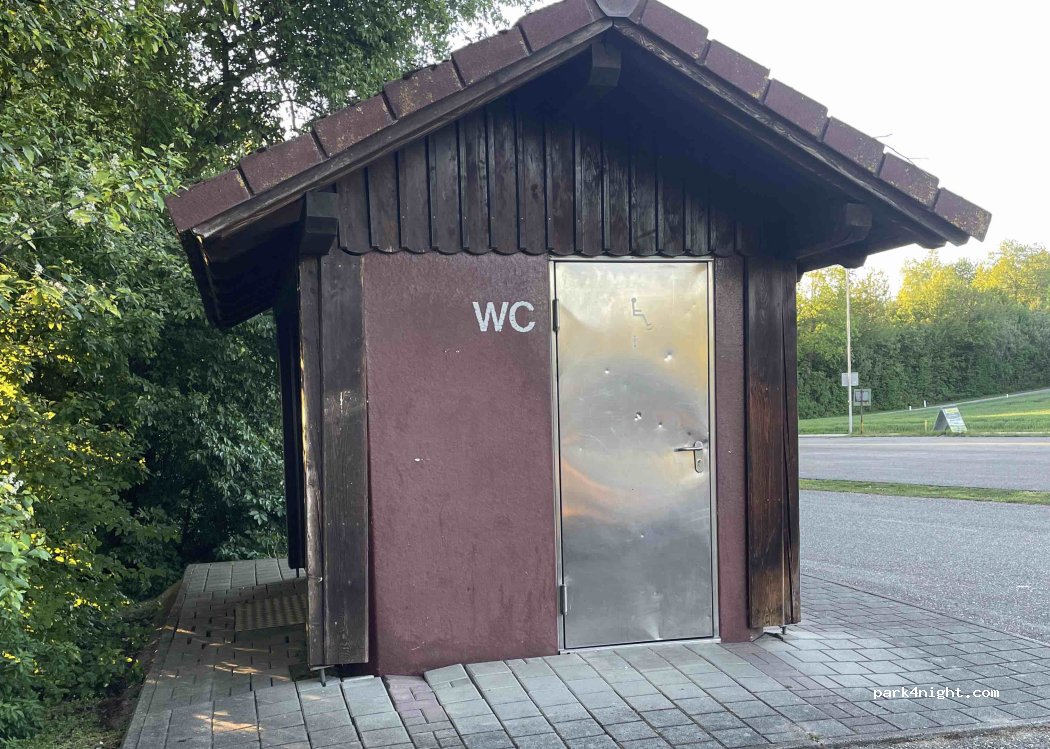 (4933) Wildenau - 37 Badeseestraße — foto 3