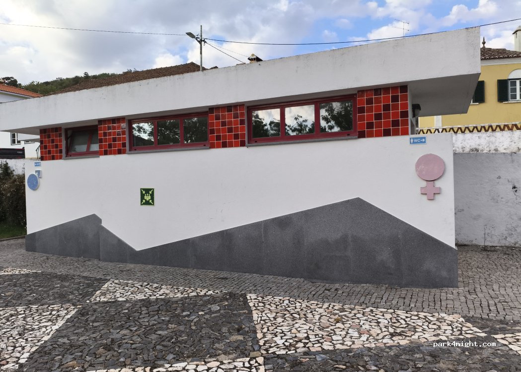 (7300) Ribeira de Nisa - 22 Rua Professor Paulo Castelhano — foto 2
